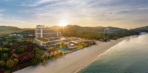 langkawi beach hotels|THE 10 BEST Langkawi Beach Accommodation 2024 (with Prices .